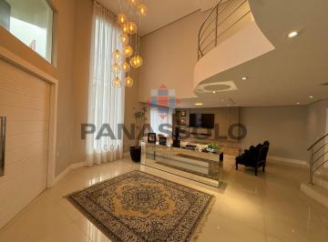 20250707151441275.jpg · Casa em Condomínio para Venda em Curitiba, Pinheirinho, 5 dormitórios, 5 suítes, 7 banheiros, 5 vaga