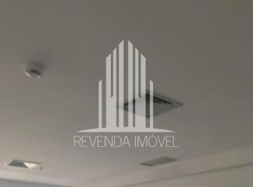 Foto 01 · Excelente Sala Comercial de 120m² com 2 Banheiros para Locação em Pinheiros, São Paulo-SP!