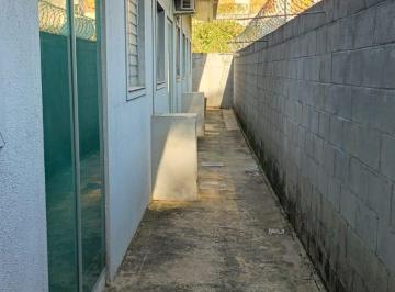 Casa de 1 quarto, Sorocaba · Kitnet - Sorocaba/Sp