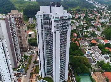 202507071625221887.jpg · Apartamento para Venda em Barueri, Melville Empresarial I e II, 1 dormitório, 1 banheiro, 1 vaga