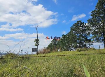 Foto 01 · Terreno à venda no Parque Alvorada, Suzano-SP: localização privilegiada e infraestrutura completa!