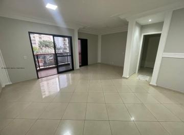 202507071600319068.jpg · Apartamento para Venda em São Paulo, Analia Franco, 3 dormitórios, 3 suítes, 5 banheiros, 2 vagas