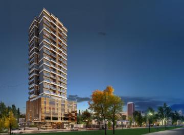 Foto 01 · VILLA LUMIÈRE - APARTAMENTO COM 02 SUÍTES EM CAMBORIÚ