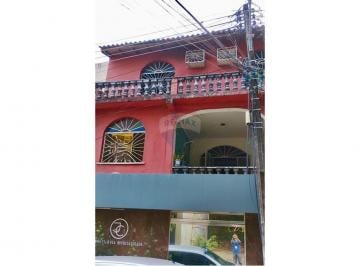 Casa · 219m² · 2 Quartos · "Casa Comercial Privativa em Manaus"