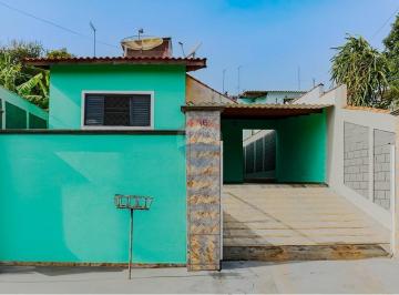 Casa · 157m² · 3 Quartos · 3 Vagas · Casa a venda em Bom Jesus Dos Perdões - SP