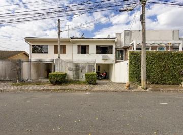 125068_1.jpg · Casa à venda - em Pilarzinho