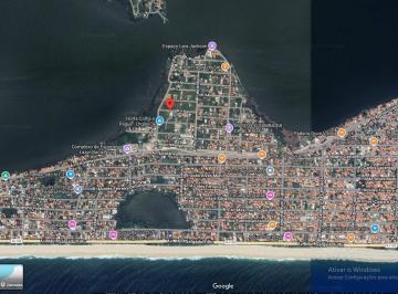 202507071604102917.jpg · Terreno para Venda em Saquarema, Barra Nova