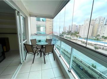 Apartamento · 78m² · 2 Quartos · 2 Vagas · Apartamento a venda Urgente Exclusividade Re/max Vista Mar 2 Dormitórios (suíte) sala 2 ambientes Co