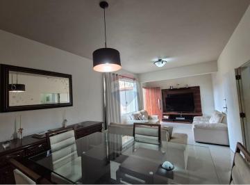 Casa · 165m² · 3 Quartos · 2 Vagas · Casa Duplex com Piscina e Suíte Térrea à venda na  Freguesia Jacarepaguá – 250m² de terreno