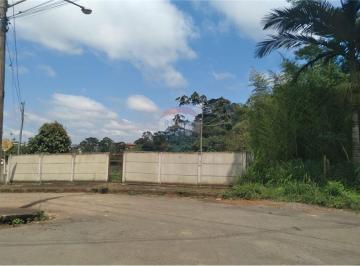 Terreno · 150m² · Lote nº 23, Quadra A, Rua Jornalista Onofre Affonso, Parque Serra Verde, Lourdes – Ótima oportunidad
