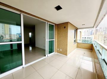 657ece3f80d556869d1e27eefa448080ada196b7 · APARTAMENTO NASCENTE VISTA MAR 3 QUARTOS 2 SUÍTES 2 GARAGENS PISCINA À VENDA ...