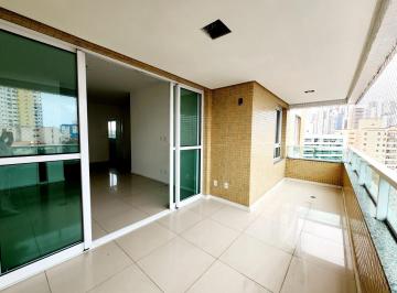 657ece3f80d556869d1e27eefa448080ada196b7 · APARTAMENTO NASCENTE VISTA MAR 3 QUARTOS 2 SUÍTES 2 GARAGENS PISCINA À VENDA ...