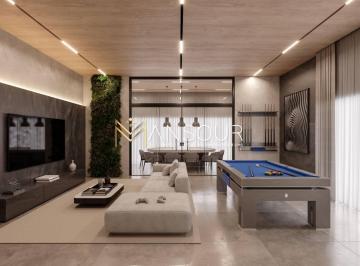 INVESTIMENTO INTELIGENTE Apartamento 02 suítes · INVESTIMENTO INTELIGENTE Apartamento 02 suítes