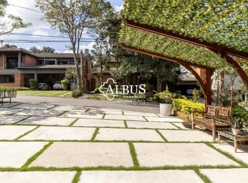 Foto 01 · Casa com 3 dormitórios á venda , 220 m² por R$ 2.900.000 na Morada dos Pássaros- Barueri-SP