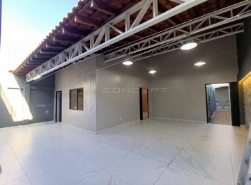 Casa de 100m² à venda no Mocambinho | Teresina · Casa de 100m² à venda no Mocambinho | Teresina