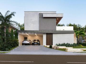 Duplex de 271m² à venda no Terras Alphaville | Teresina · Duplex de 271m² à venda no Terras Alphaville | Teresina