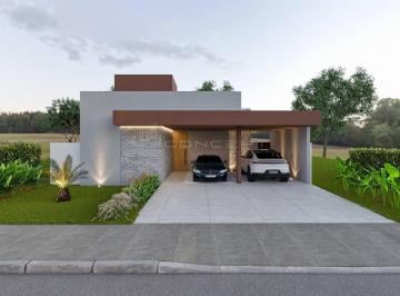 Casa térrea de 150m² à venda no Terras Alphaville · Casa térrea de 150m² à venda no Terras Alphaville