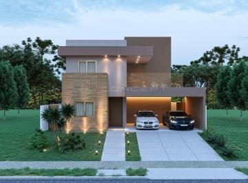 Duplex de 201m² à venda no Terras Alphaville · Duplex de 201m² à venda no Terras Alphaville