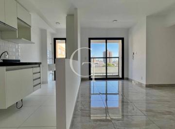 Apartamento para Venda no Edifício Vida Bella -  Itu Novo Centro · Apartamento para Venda no Edifício Vida Bella -  Itu Novo Centro