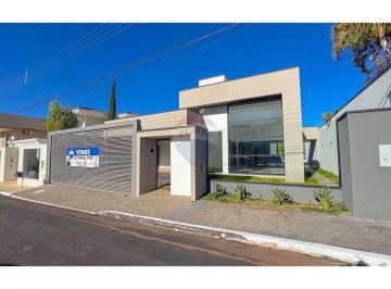 Casa · 280m² · 3 Quartos · 2 Vagas · 3 suites Piscina aquecida Financiamento e FGTS