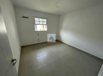 Apartamento · 35m² · 1 Quarto · Loft à venda em Armação dos Búzios, Vila Caranga, com 1 quarto, com 35 m²