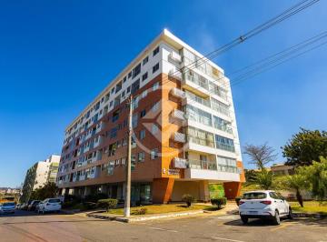 Apartamento · 74m² · 2 Quartos · 1 Vaga · APARTAMENTO 2 QUARTOS - RES BELA VISTA - SOBRADINHO-DF