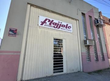 20250707161027721.jpg · Imóvel Comercial para Venda em Pelotas, Centro, 1 banheiro