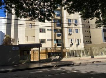 Apartamento · 90m² · 3 Quartos · 1 Vaga · Apartamento à venda em Londrina, Jardim Andrade, com 3 quartos, com 90 m², Residencial Araxa