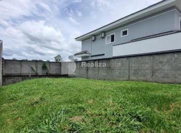 Terreno · 250m² · Terreno à venda em Taubaté, Jardim de Alah, com 250 m², Condomínio Recanto Verde
