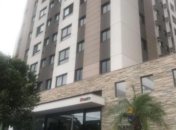 Apartamento · 54m² · 2 Quartos · 1 Vaga · Apartamento à venda em Londrina, Vila Brasil, com 2 quartos, com 54 m²