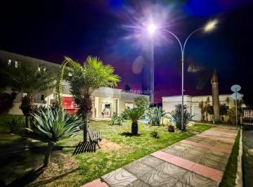 Apartamento · 42m² · 2 Quartos · 1 Vaga · Apartamento à venda em Taubaté, Parque Senhor do Bonfim, com 2 quartos, com 42 m², Parque Trentino
