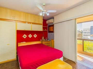 jdtnz8tje57p51xewv5pp6na2gx1.jpeg · Apartamento em Centro