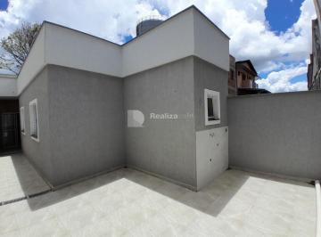 Casa · 78m² · 2 Quartos · 2 Vagas · Casa à venda em Taubaté, Residencial Estoril, com 2 quartos, com 78 m²