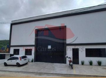 8345_1718047968516.jpg · Galpao Amplo com Mezanino