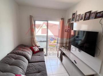 7213_1705612546060.jpg · Apartamento Mobiliado - Cond. Ville de Leon
