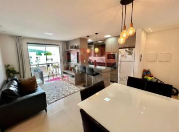 8240_1716920430553.jpg · Apartamento Disponível para venda no bairro Santa Regina em Camboriú