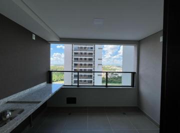 Apartamento · 95m² · 3 Quartos · 2 Vagas · Apartamento à venda em Sorocaba, Além Ponte, com 3 quartos, com 95.73 m², Union Planeta