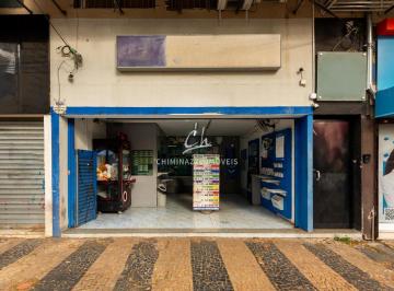 Comercial · 120m² · Prédio à venda em Campinas, Centro, com 120 m²