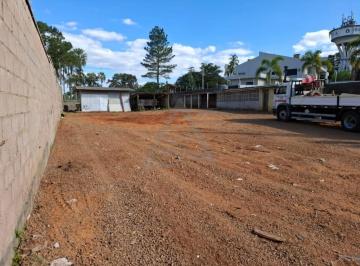 Terreno · 1701m² · Terreno à venda em Campinas, Sítios de Recreio Gramado, com 1701 m²