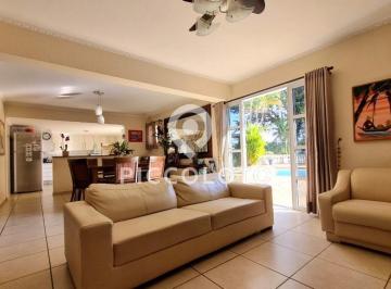 Casa · 422m² · 4 Quartos · 6 Vagas · Casa à venda em Campinas, Chácara Primavera, com 4 quartos, com 422.71 m²
