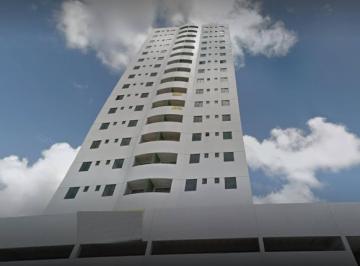 Apartamento Para Vender com 3 quartos 1 suítes no bairro Imbiribeira em Recife · Apartamento Para Vender com 3 quartos 1 suítes no bairro Imbiribeira em Recife