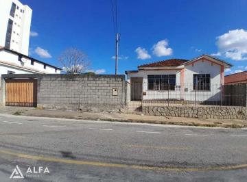 casa-a-venda-em-barbacena-sao-sebastiao-com-4-quartos-2579944339404cf4b66c6b1b082c46a8ea.jpeg · Casa à venda em Barbacena, São Sebastião, com 4 quartos, 1250m²