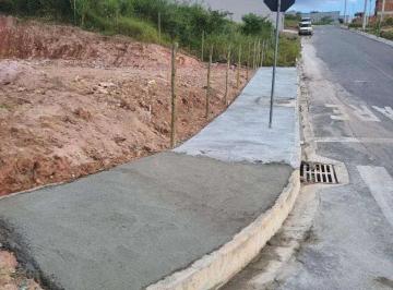 lote-com-270-90-m-no-residencial-real-park-bairro-diniz-ii-0579112140e479ae50277c782321c9367af.jpeg · Lote com 270,90 m² no Residencial Real Park - Bairro Diniz II