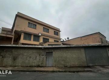 apartamento-a-venda-com-4-quartos-no-bairro-boa-vista-0579170444bb05c3d1bac9c565c04229ddb.jpeg · Apartamento à venda, com 4 quartos no bairro Boa Vista