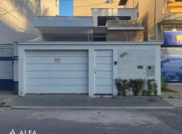 casa-a-venda-no-bairro-sao-sebastiao-com-2-quartos-0579204926f420f4ce807df1ecd467ba8ed.jpeg · Casa à venda no bairro São Sebastião, com 2 quartos