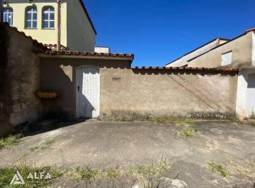 terreno-excelente-oportunidade-de-investimento-em-localizacao-estrategica-12579120150ce719edfeb630cd1916c34e25.jpeg · Oportunidade para Investidores – Terreno com Excelente Potencial no Bairro Monsenhor Mário Quintão!