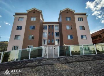 k-057917173945b43d3c24b02f2776a735809.jpeg · Excelente Apartamento com 3 Dormitórios (1 Suíte), com Acabamento Moderno