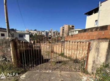 oportunidade-para-investidores-terreno-com-excelente-potencial-0579131612e5a83819d3c011968825636ec.jpeg · Terreno - Excelente Oportunidade de Investimento  no Bairro Monsenhor Mário Quintão!