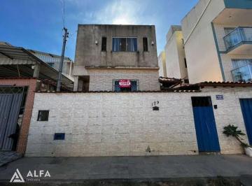 casa-a-venda-com-4-quartos-no-bairro-nova-suica-125791208121e6881a1e1c66b36945e62b38.jpeg · Casa à venda, com 4 quartos no bairro Nova Cidade