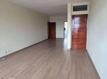 apartamento-a-venda-em-barbacena-sao-jose-com-3-quartos-6579141913b1f20b61113a89a07d29221c4.jpeg · Apartamento à venda em Barbacena, São José, com 3 quartos